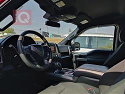 فۆرد F-150